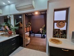 Bedok Road (D16), Terrace #497977521